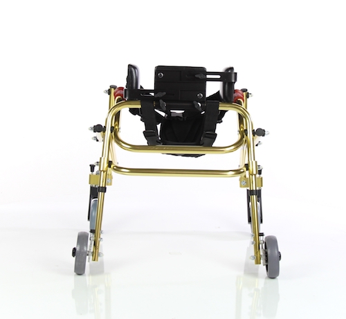 WG-W940 Pediatrik Walker - 17