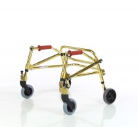 WG-W940 Pediatrik Walker - 37