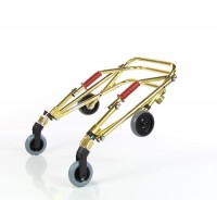 WG-W940 Pediatrik Walker - 51