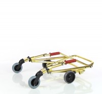 WG-W940 Pediatrik Walker - 53