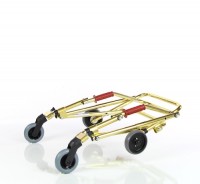 WG-W940 Pediatrik Walker - 54