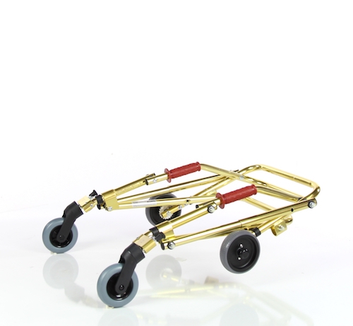 WG-W940 Pediatrik Walker - 54