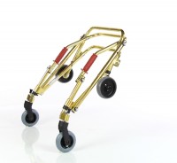 WG-W940 Pediatrik Walker - 56