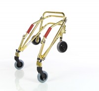 WG-W940 Pediatrik Walker - 58