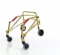 WG-W940 Pediatrik Walker - 59