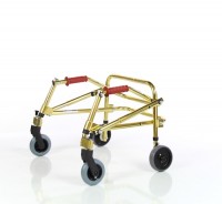 WG-W940 Pediatrik Walker - 61
