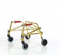 WG-W940 Pediatrik Walker - 62