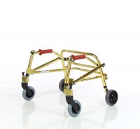 WG-W940 Pediatrik Walker - 63