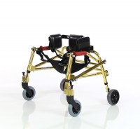 WG-W940 Pediatrik Walker - 68