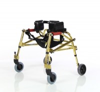 WG-W940 Pediatrik Walker - 70
