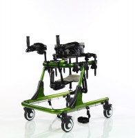 WG-W944 Pediatrik Walker - 2
