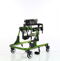 WG-W944 Pediatrik Walker - 40