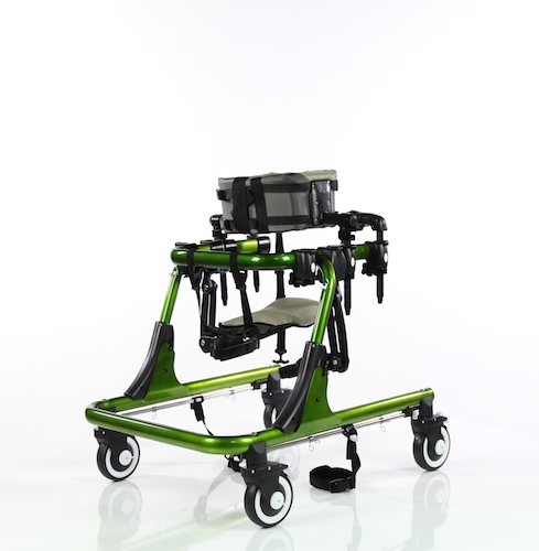 WG-W944 Pediatrik Walker - 40