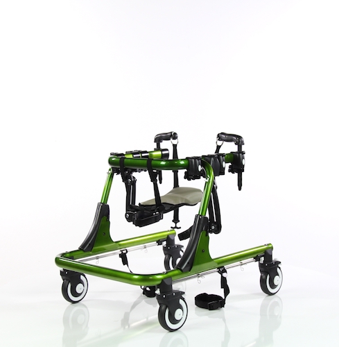 WG-W944 Pediatrik Walker - 43