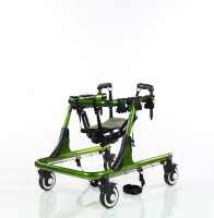 WG-W944 Pediatrik Walker - 45