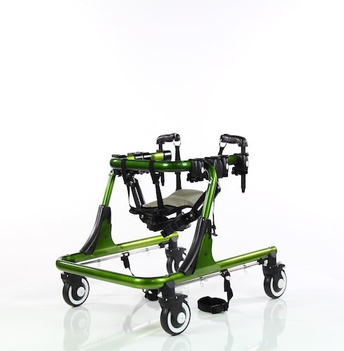 WG-W944 Pediatrik Walker - 45