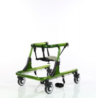 WG-W944 Pediatrik Walker - 53