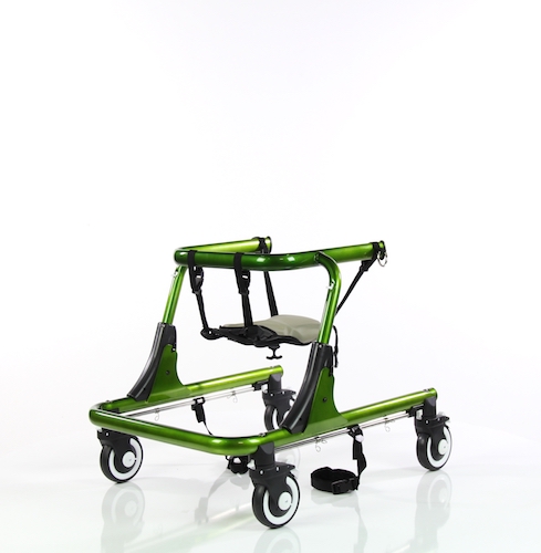WG-W944 Pediatrik Walker - 53