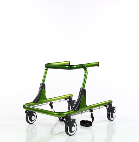 WG-W944 Pediatrik Walker - 55