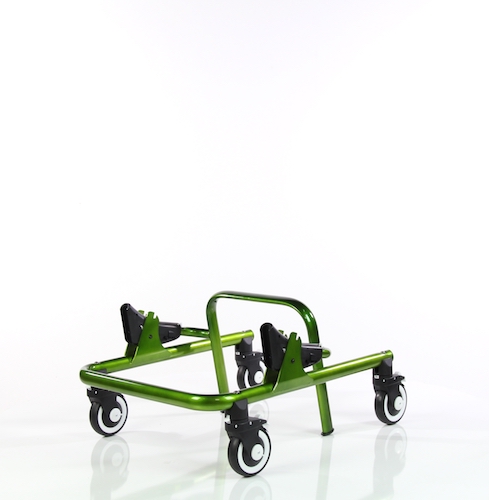 WG-W944 Pediatrik Walker - 64