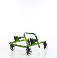 WG-W944 Pediatrik Walker - 65