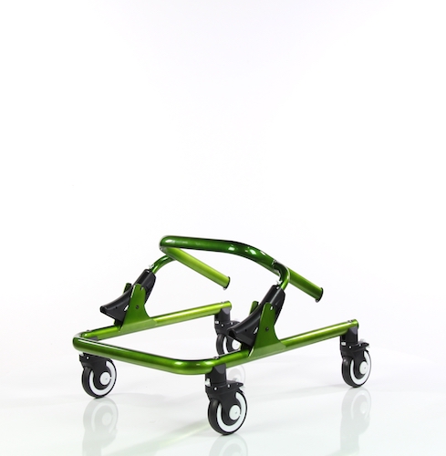 WG-W944 Pediatrik Walker - 66