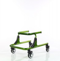 WG-W944 Pediatrik Walker - 67