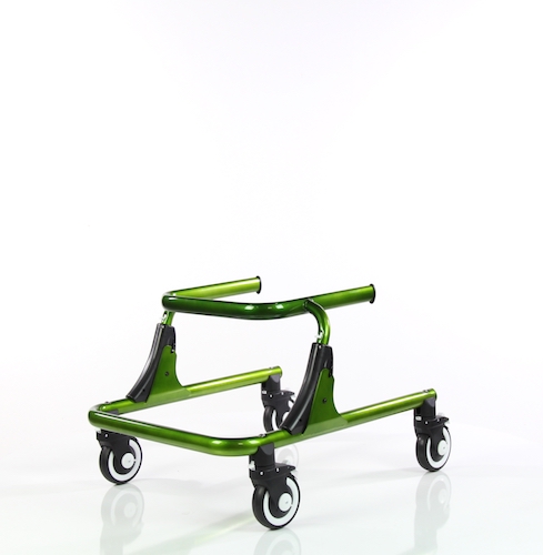 WG-W944 Pediatrik Walker - 67