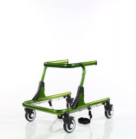 WG-W944 Pediatrik Walker - 68